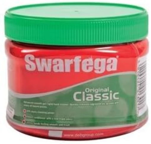 Swarfega Pulitore mani - 275 ml