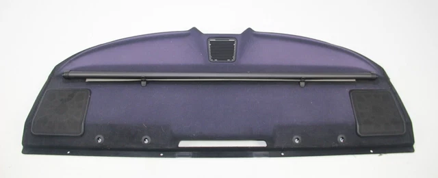 Pompa Carburante Per BMW Serie 3 E36 - Compatibile Con 316i, 318i, 320i, 323i, 325i, 328i, M3 1.6L-3.2L 1995-1999 - Foto 9