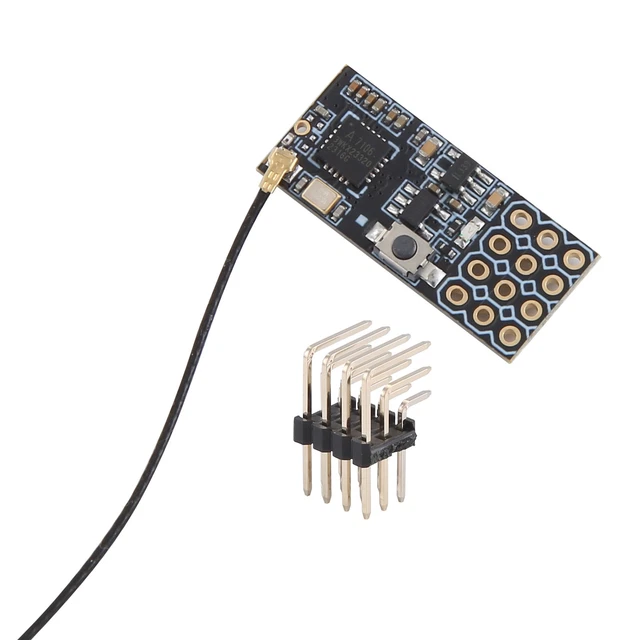 KOプロポ　MC-8 2.4GHz MX-F MAKEセットA Other Radio & Electronics, Control, Radio & Electronics, RC