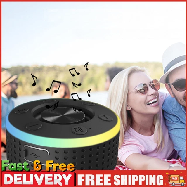 Gobelet Sublimation Avec Haut-Parleur Bluetooth 414ml - Double Paroi Isolation Vide Acier Inoxydable