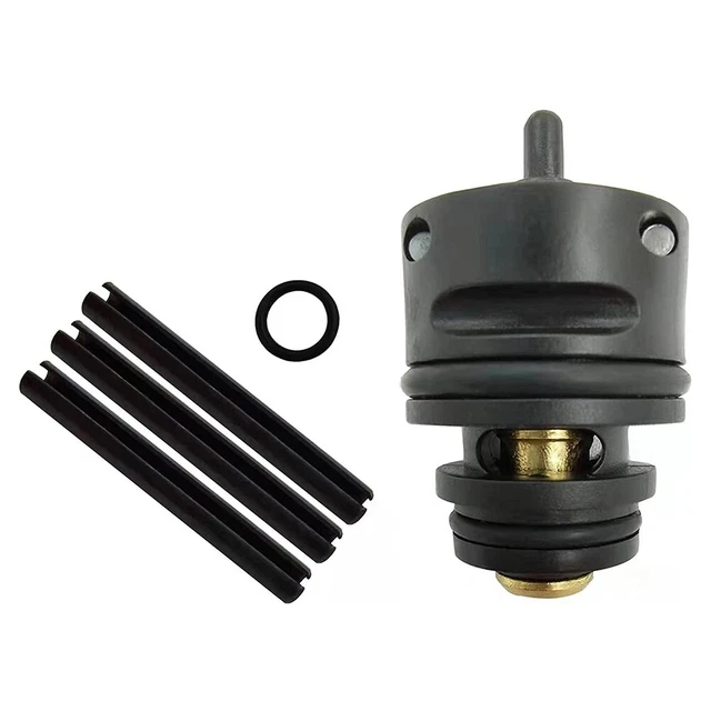 A08368 Gruppo Valvola a Scatto per COIL200 COIL250 COIL250 FN250A FC35 H4Q1