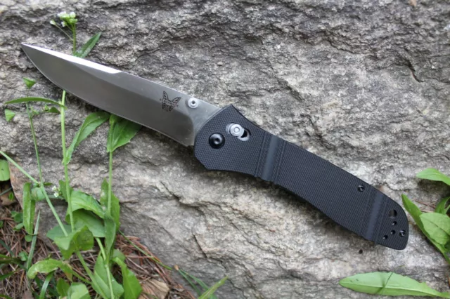 710 knives D2 Blade G10 Handle Tactical Camping Pocket Folding Knife EDC