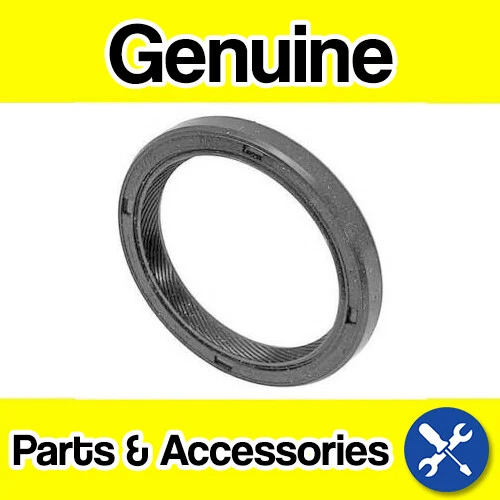 GENUINE FITS VOLVO S90 V90 S40 V40 V70 C70 XC70 D5 Camshaft Oil Seal