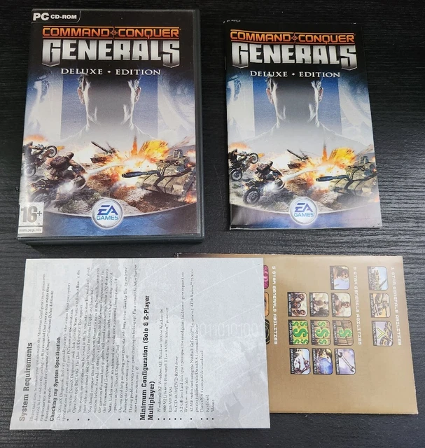 The Legend Of Heroes: Trails In The Sky Per PC - Edizione Limitata Giapponese (USATO)