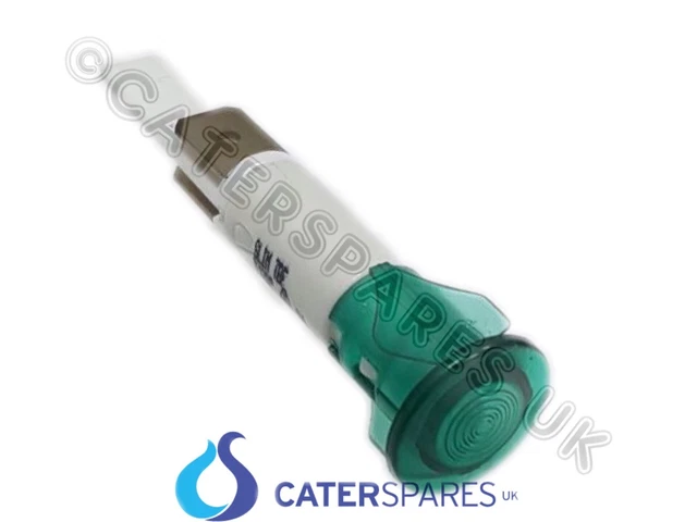 NGK Zündkerze DPR8EIX-9 für Zündkerzen NGK Zündkerze DPR8EIX-9 für Zündkerzen