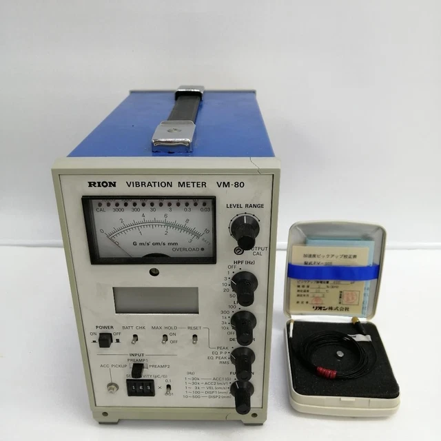 TOPZONE Frigoriferi Per Auto 25 Litri, Frigoriferi Portatile Elettrico - Foto 5