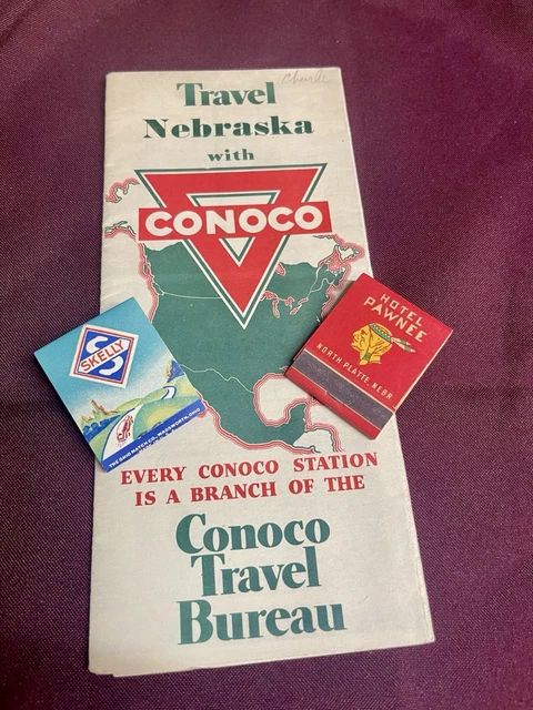 Sinclair, Gas & Oil Companies, Gas & Oil, Advertising