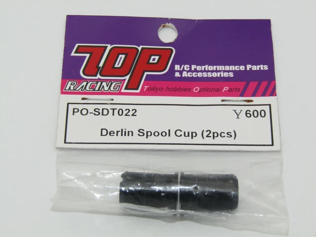 Transmission, Clutches & Gears, Chassis, Drivetrain & Wheels, RC