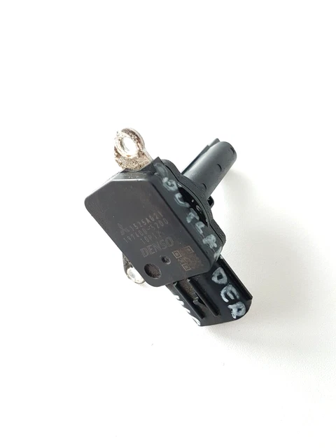Mitsubishi Outlander 2.2Td 110Kw 2013 Air Flow Mass Meter Maf Sensor 1525A021