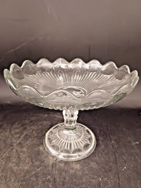 Par soir Classique coupe de fruit cristal annuaire verbe poche