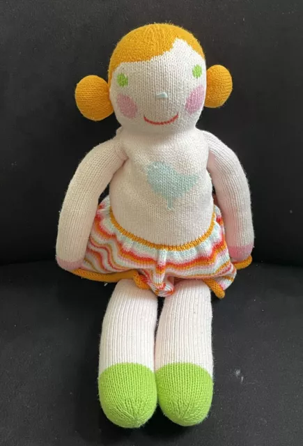 が購入できます】 Blabla Doll Mini-Lola the Rocker Bla
