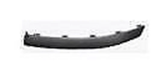 Porte avant droit CITROEN C4 1 PHASE 2 1.6 HDI - 16V TURBO /R:69390518 Porte avant droit CITROEN C4 1 PHASE 2 1.6 HDI - 16V TURBO /R:69390518