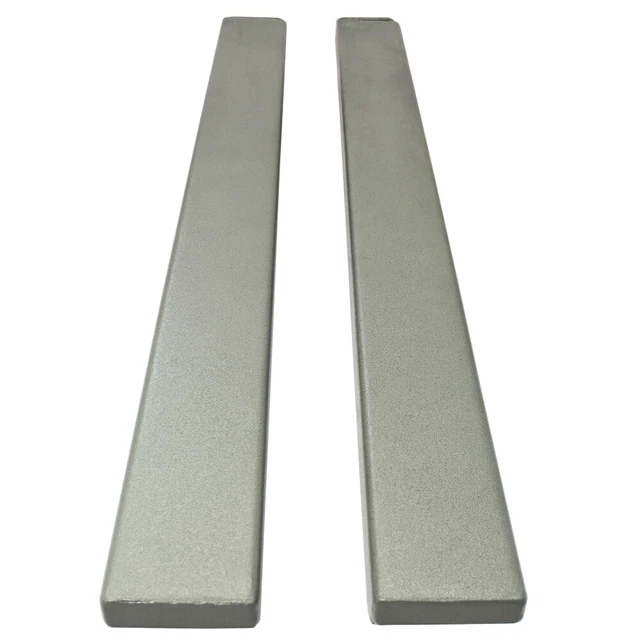 T-Mech Balance Palette Pesage Industrielle Entrepôt Barres Peseuses + Indicateur