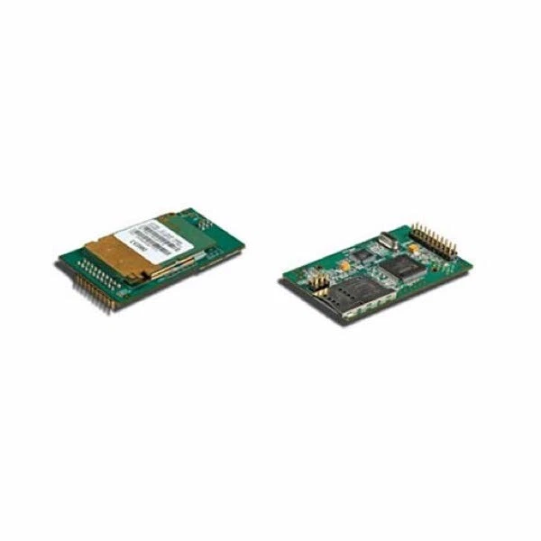 ATCOM AX-GX01 - Module 1 Port Gsm for Card AX4G VoIP-AX-GX01