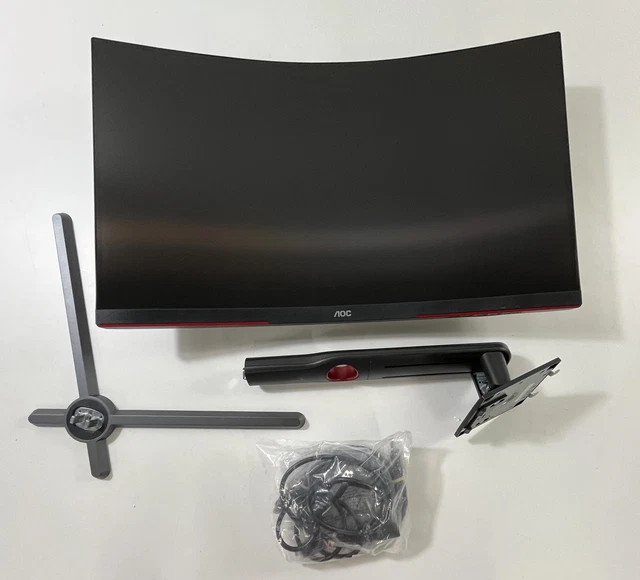 LG MyView Smart Monitor 24.5inch (ホワイト) Monitors, Monitors, Projectors & Accs, Computers/Tablets