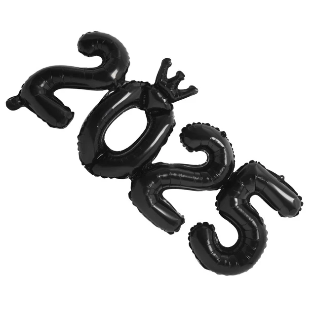 Teal Number 1 Balloon 40 Inch - Large Foil Balloon For 1st Birthday & Mermaid Party Decor