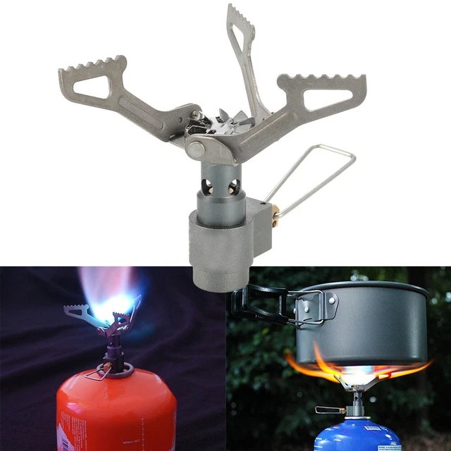 Paraspruzzi Per Planetaria - Accessorio Per Mixer 4.3L-4.8L, Bianco, Lavabile In Lavastoviglie