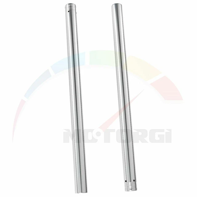 41X621MM FRONT FORK Pipe Inner Tubes For Honda CB500X 20192021 51410