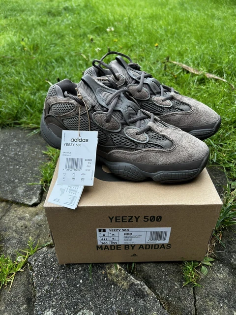 Yeezy on sale 75 used