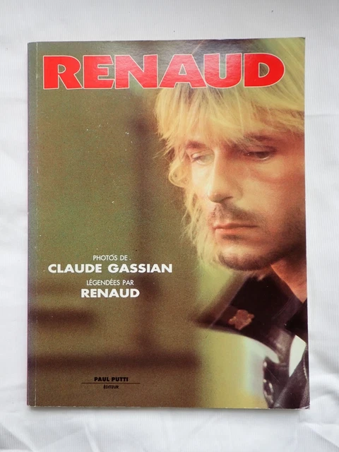 Le livre d'or de la formule 1 - Renaud De Laborderie