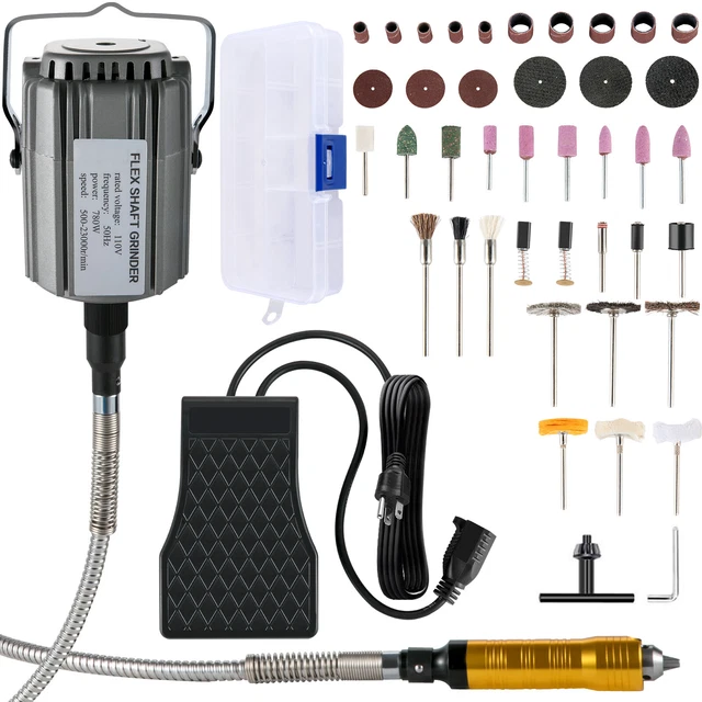 Giunto Per Albero Flessibile - KWK Series - INKOMA, ALBERT - Per - Foto 3