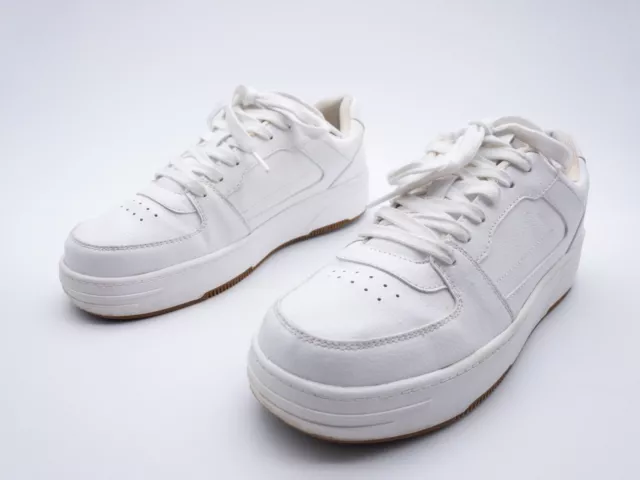 SNEAKER UOMO PULL BEAR scarpe per il tempo libero scarpe basse