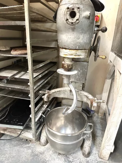 Hot Chocolate Dispenser 5L - LINKRICH MACHINERY GROUP