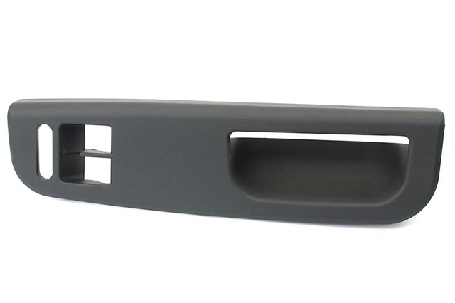 Clips Cache Poignée Porte Intérieur Pour TOYOTA AYGO – Avant Gauche Arrière | Pièce Auto OE 74642-0H010