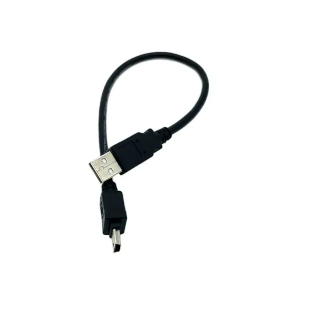 1' USB Charger Cable for SONY NWZ-E380 NWZ-E383 NWZ-E385 WALKMAN MP3 PLAYER