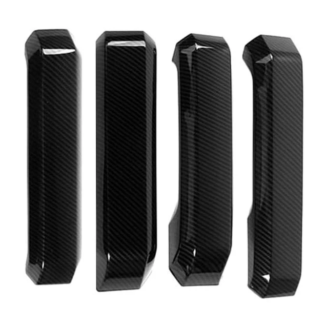 F150 interior outlet door handle covers
