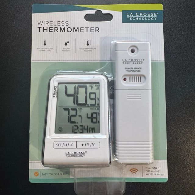 Lot De 10 Fraises Dentaires En Carbure De Tungstène - FG 2.35mm - Pour Laboratoire Dentaire