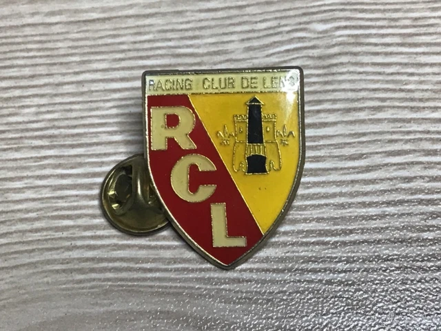 PIN'S FOOTBALL / FRANCE 98 / LOT DE 2 / RARE