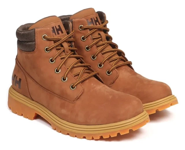 helly hansen boots mens uk