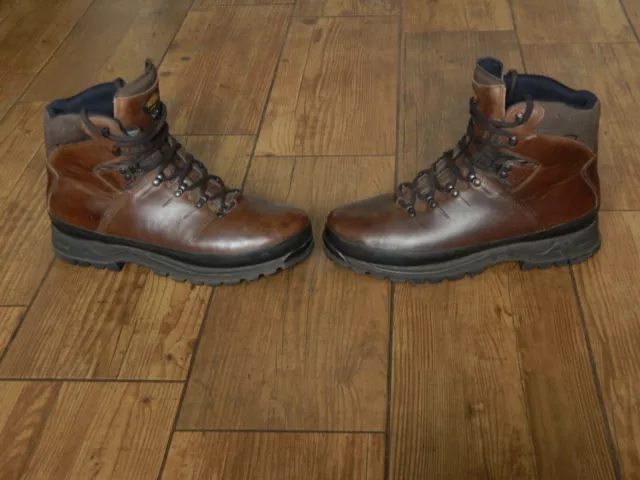 Meindl chukkas sales