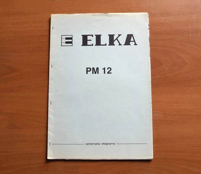 Original Schaltplan S51 FOR SALE! - PicClick UK