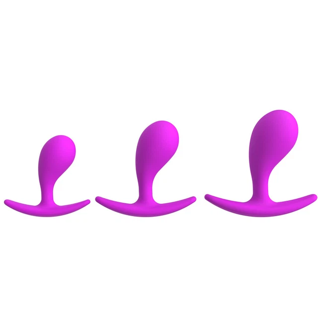 474559_7