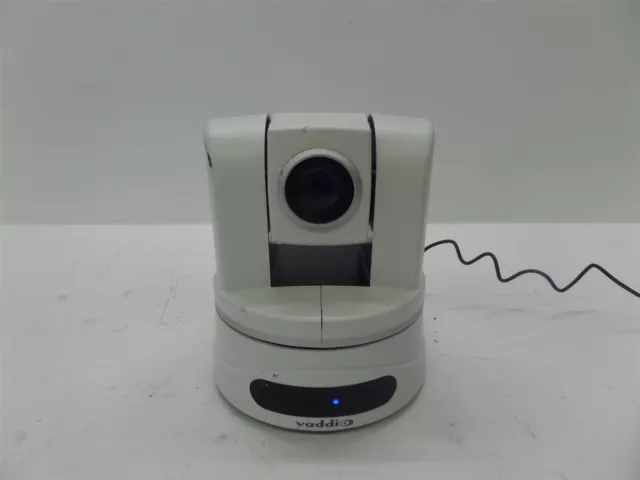 Vaddio 998-6970-000 PowerView HD-30 PTZ Office Video Conference Camera