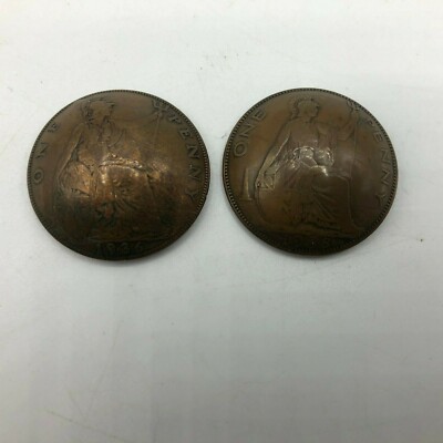 6 Arena Color Caseína 2-hole Tallado 2.2cm Rueda France Vintage Botones 