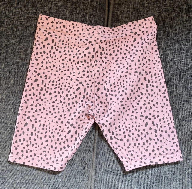 Girls Bundle Of Clothes Aged 12-13 Years 3
