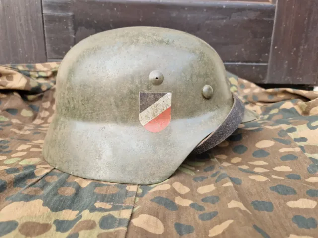Stahlhelm Helm Helme