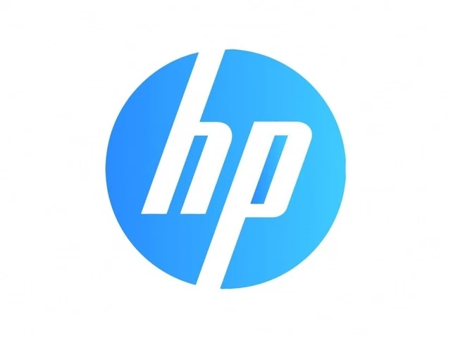 New Hp Engage Vesa Plate Kit For 14 20C49Aa#Ac3, 14T 20C50Aa#Ac3- 4A2G2Aa