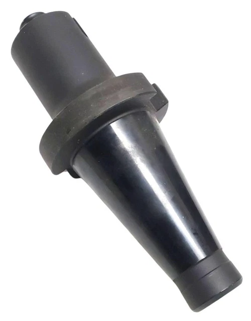 Parlec TD-1009A8-9-1 Tool Holder Adapter