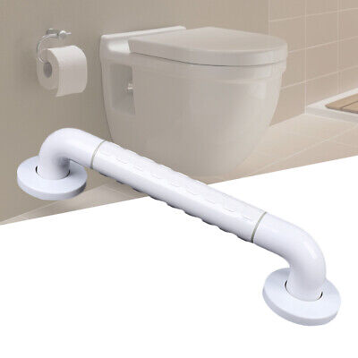 Empuñadura antideslizante para baño y ducha empuñadura de pared mango de bañera barra de agarre