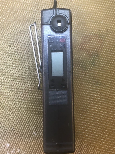 Sennheiser EW SK 500 G 1 3