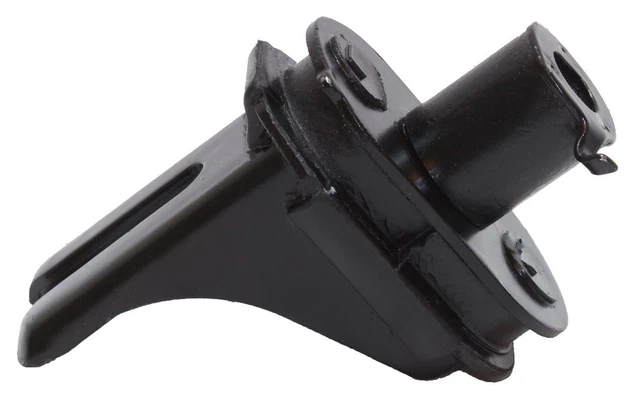 Westar Front Driver Left Suspension Subframe Mount EM-5917