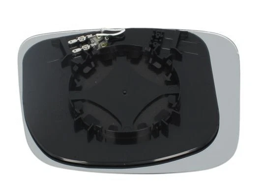 Specchio Retrovisore Esterno Per VW Golf MK5, Jetta, Skoda Superb - Riscaldabile E Regolabile - Foto 11