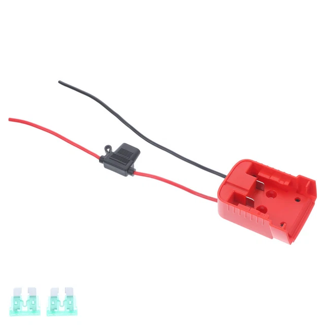 Adaptateur/accouplement Moteur RC En Laiton, 3mm Vers 4mm, Longueur 20mm - Neuf