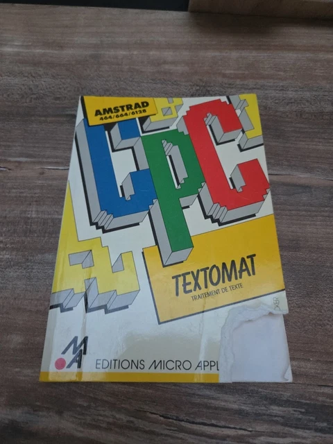 vintage Amstrad Pc 2086 D plus 3 manuals | #245317131 vintage Amstrad Pc 2086 D plus 3 manuals | #245317131