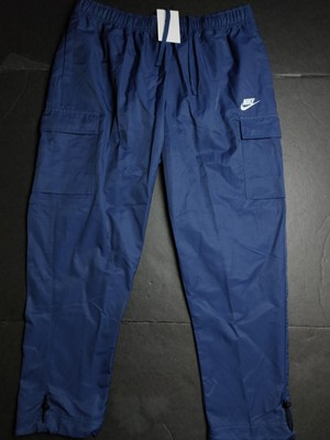 nike dn4360