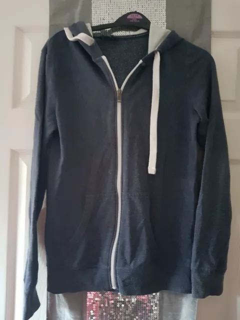 Tesco deals girls hoodies
